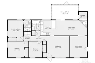 161 Laraway Ln, Fairhope, AL 36532 - Photo 5