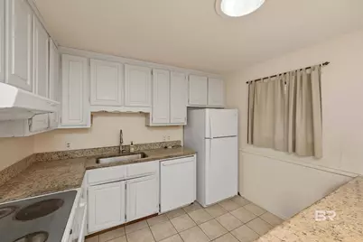 161 Laraway Lane, Fairhope, AL 36532 - Photo 13