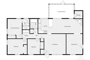 161 Laraway Ln, Fairhope, AL 36532 - Photo 39