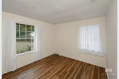 161 Laraway Lane, Fairhope, AL 36532 - Photo 57