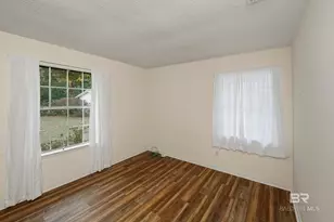 161 Laraway Ln, Fairhope, AL 36532 - Photo 57