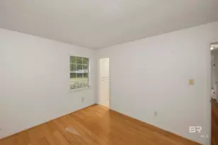 161 Laraway Ln, Fairhope, AL 36532 - Photo 53