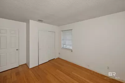 161 Laraway Lane, Fairhope, AL 36532 - Photo 23