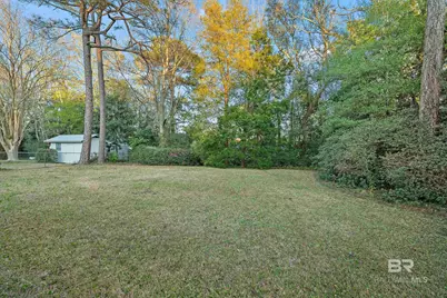 161 Laraway Lane, Fairhope, AL 36532 - Photo 49