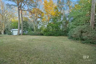 161 Laraway Ln, Fairhope, AL 36532 - Photo 49