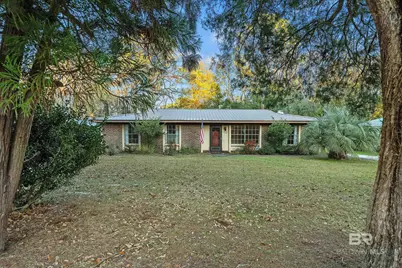 161 Laraway Lane, Fairhope, AL 36532 - Photo 33