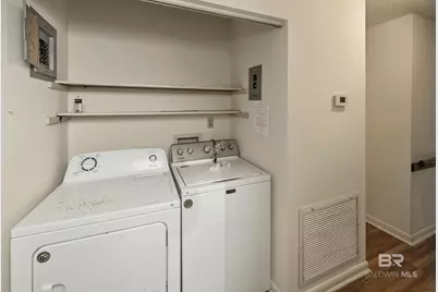 161 Laraway Lane, Fairhope, AL 36532 - Photo 25