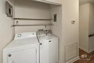 161 Laraway Ln, Fairhope, AL 36532 - Photo 25