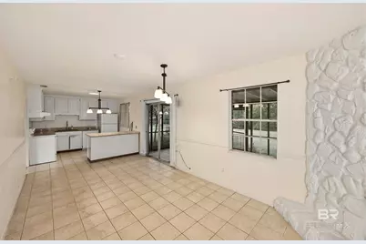 161 Laraway Lane, Fairhope, AL 36532 - Photo 43