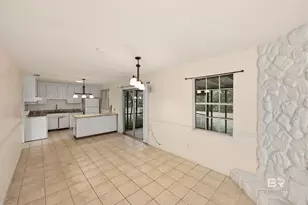 161 Laraway Ln, Fairhope, AL 36532 - Photo 43