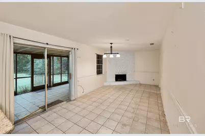 161 Laraway Lane, Fairhope, AL 36532 - Photo 47