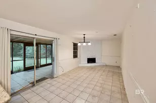 161 Laraway Ln, Fairhope, AL 36532 - Photo 47