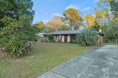 161 Laraway Lane, Fairhope, AL 36532 - Photo 3