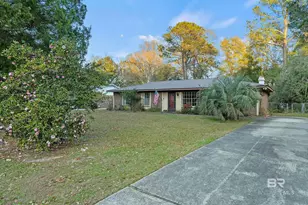 161 Laraway Ln, Fairhope, AL 36532 - Photo 3