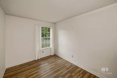 161 Laraway Lane, Fairhope, AL 36532 - Photo 27