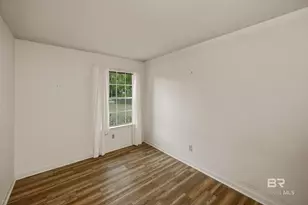 161 Laraway Ln, Fairhope, AL 36532 - Photo 27