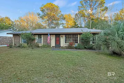 161 Laraway Lane, Fairhope, AL 36532 - Photo 35