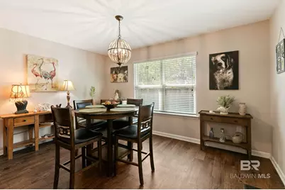 231 Woodsong Drive, Foley, AL 36535 - Photo 33