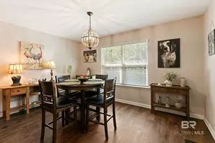 231 Woodsong Dr, Foley, AL 36535 - Photo 33