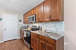 231 Woodsong Dr, Foley, AL 36535 - Photo 29