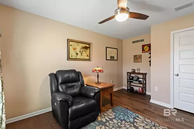 231 Woodsong Drive, Foley, AL 36535 - Photo 57