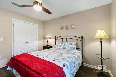 231 Woodsong Drive, Foley, AL 36535 - Photo 53