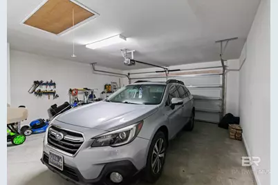 231 Woodsong Drive, Foley, AL 36535 - Photo 59