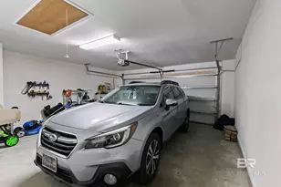 231 Woodsong Dr, Foley, AL 36535 - Photo 59