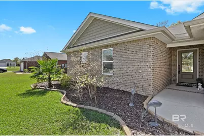 231 Woodsong Drive, Foley, AL 36535 - Photo 63