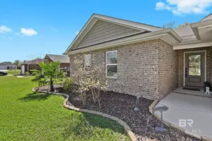 231 Woodsong Dr, Foley, AL 36535 - Photo 63