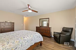 231 Woodsong Dr, Foley, AL 36535 - Photo 37