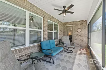 231 Woodsong Drive, Foley, AL 36535 - Photo 11