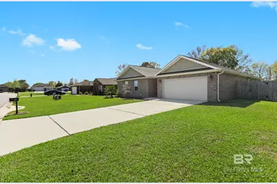 231 Woodsong Drive, Foley, AL 36535 - Photo 13