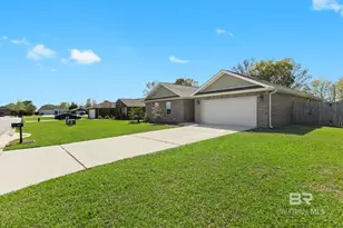 231 Woodsong Dr, Foley, AL 36535 - Photo 13