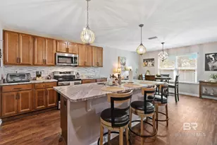 231 Woodsong Dr, Foley, AL 36535 - Photo 23