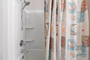 231 Woodsong Dr, Foley, AL 36535 - Photo 51