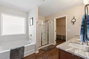 231 Woodsong Dr, Foley, AL 36535 - Photo 39