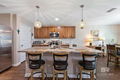 231 Woodsong Drive, Foley, AL 36535 - Photo 25