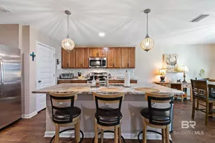 231 Woodsong Dr, Foley, AL 36535 - Photo 25