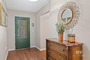 231 Woodsong Dr, Foley, AL 36535 - Photo 15