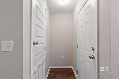 231 Woodsong Drive, Foley, AL 36535 - Photo 45