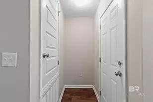 231 Woodsong Dr, Foley, AL 36535 - Photo 45