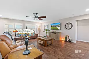 231 Woodsong Dr, Foley, AL 36535 - Photo 17