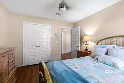 231 Woodsong Drive, Foley, AL 36535 - Photo 49