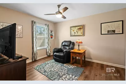 231 Woodsong Drive, Foley, AL 36535 - Photo 55