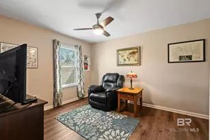 231 Woodsong Dr, Foley, AL 36535 - Photo 55