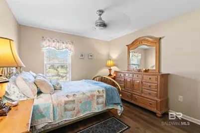 231 Woodsong Drive, Foley, AL 36535 - Photo 47