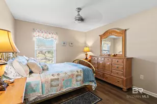 231 Woodsong Dr, Foley, AL 36535 - Photo 47