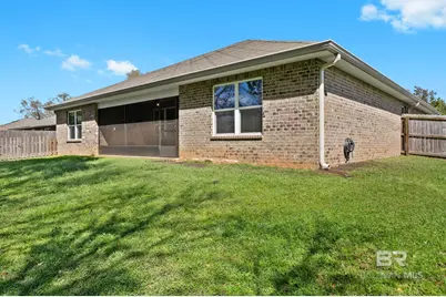 231 Woodsong Drive, Foley, AL 36535 - Photo 7