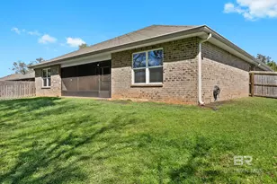 231 Woodsong Dr, Foley, AL 36535 - Photo 7